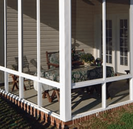  Expert Sun Room Design Services in Lehigh Acres